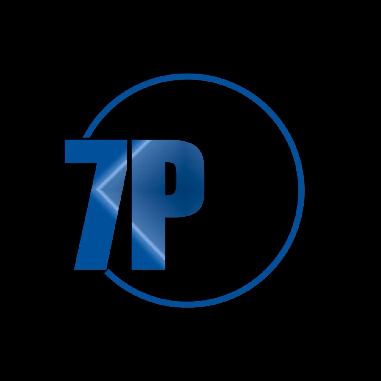Criação de site profissional para a sua empresa