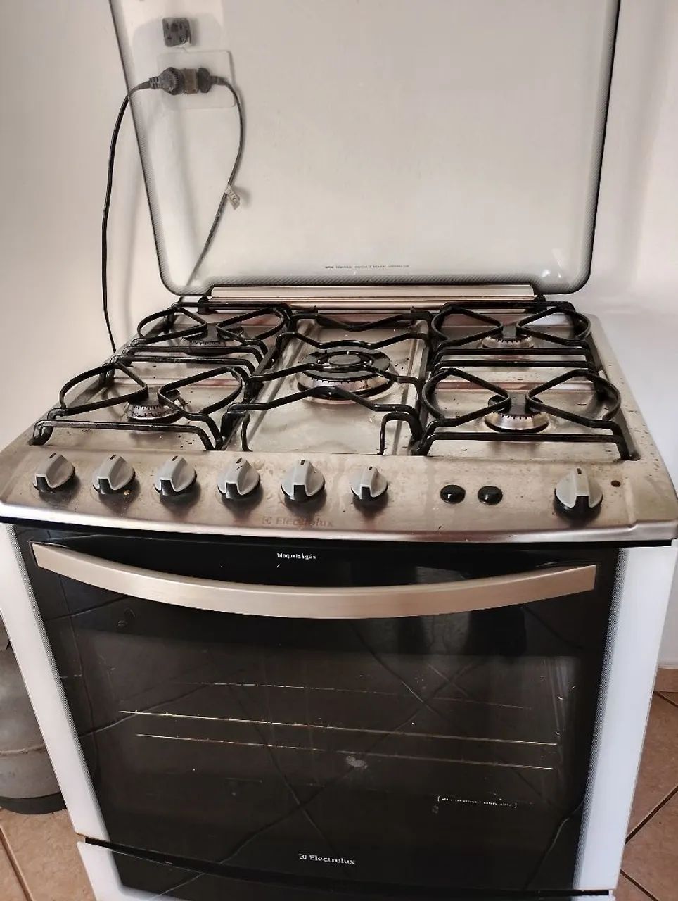 VENDO A COMBINAR VALOR - Foto 4