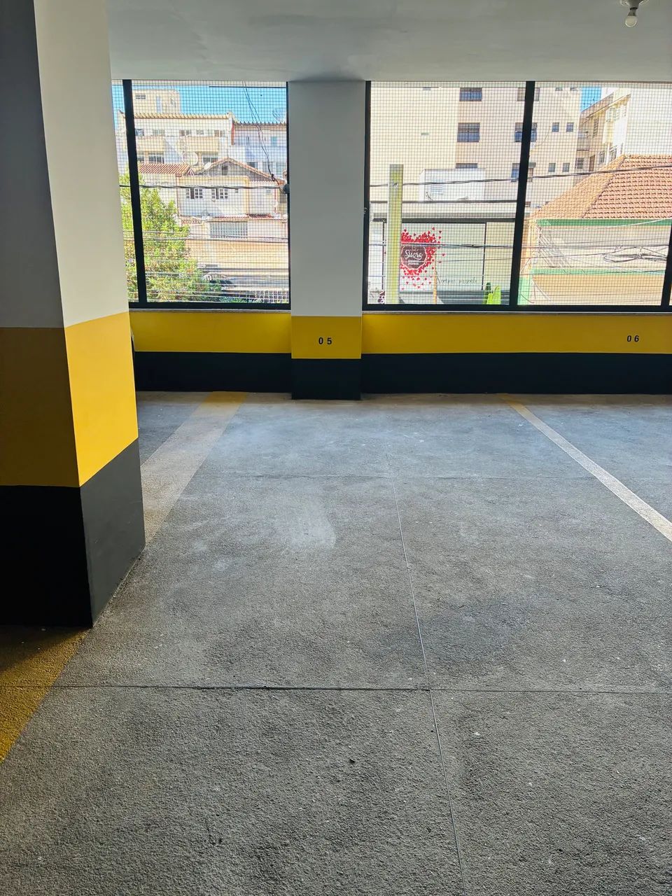 Vaga de garagem no Centro de Nova Friburgo - Foto 3