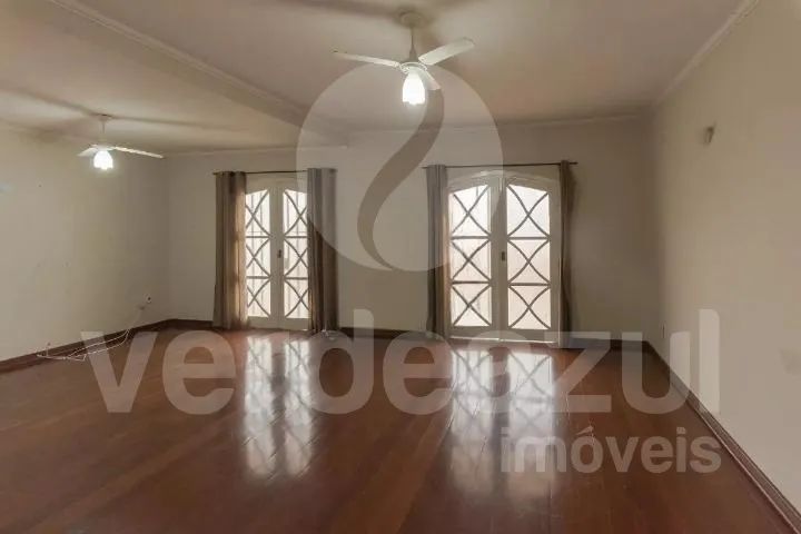 casa - Jardim Paraíso - Campinas - Foto 4