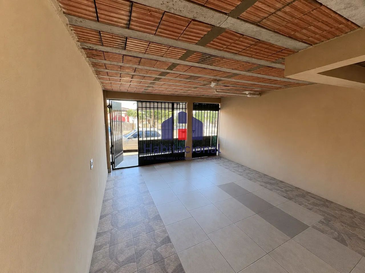 Casa à Venda  Bairro Dalla Costa - Foto 3