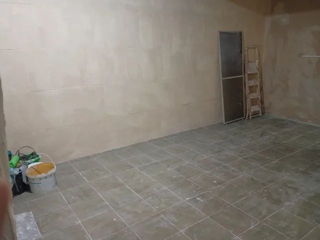 Kitnet vizinho mercado são Sebastião  - Foto 3