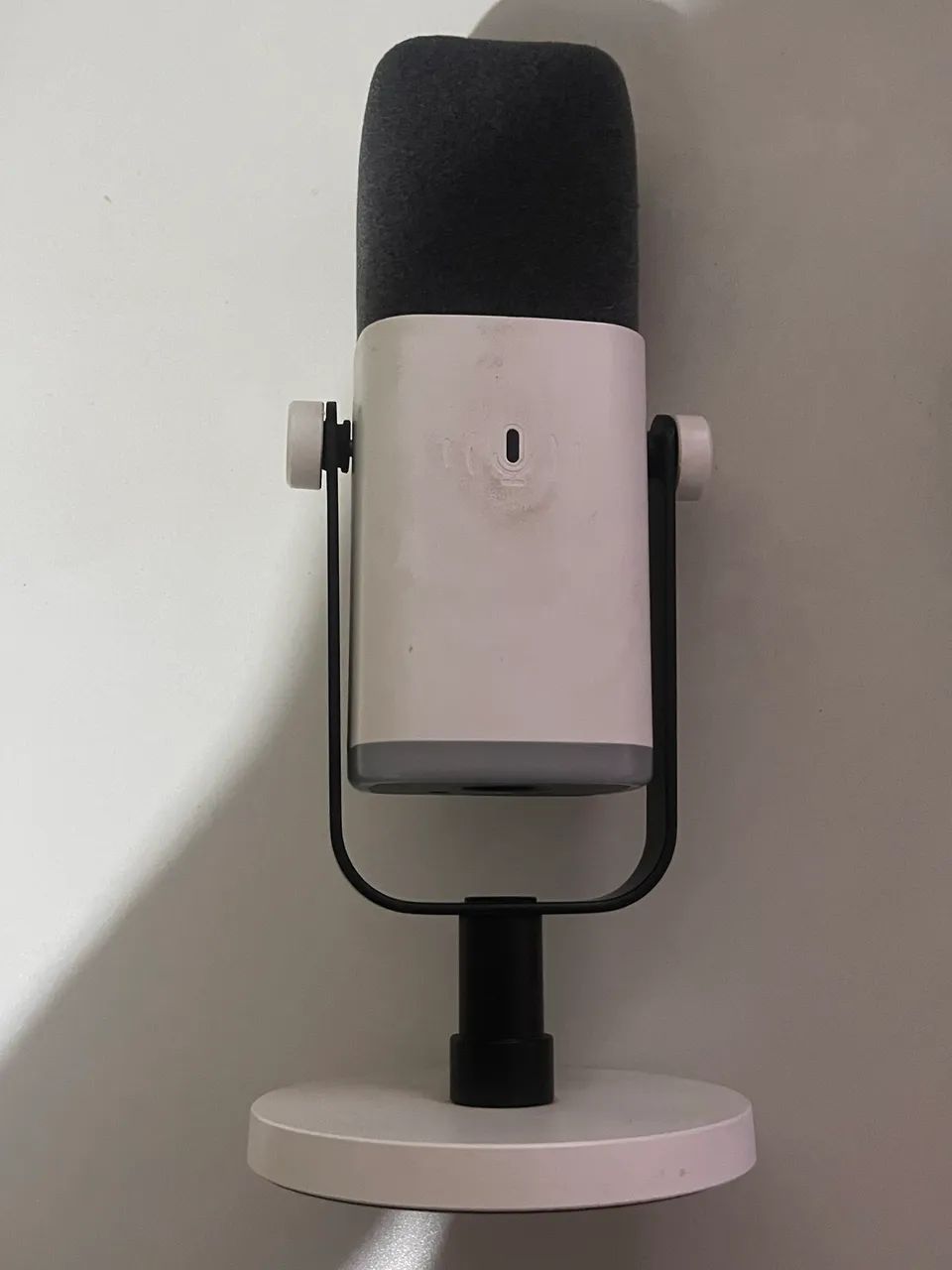 Microfone Fifine AM8 + Mixer SC3 - Foto 2