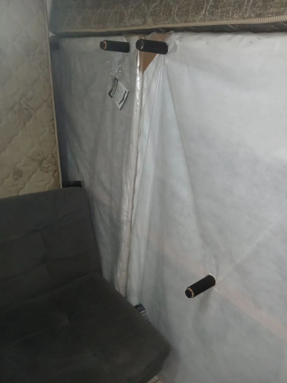 Cama - Foto 2