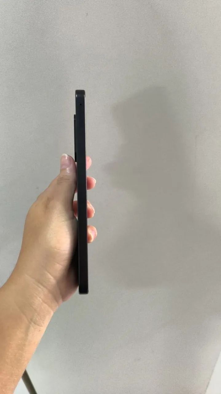 VENDO CELULAR A17 - Foto 2