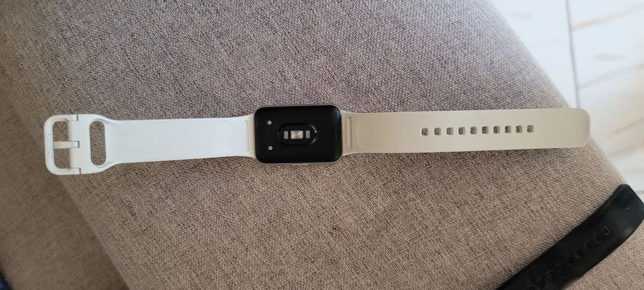 Samsung galaxy fit 3 - Foto 3