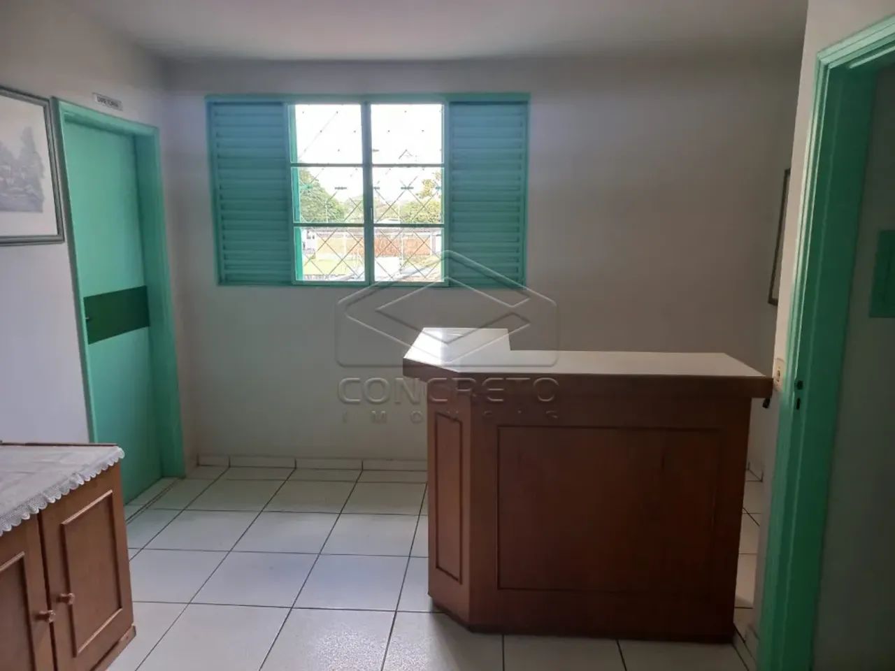 Sala para aulas e cursos - Locação - Foto 3