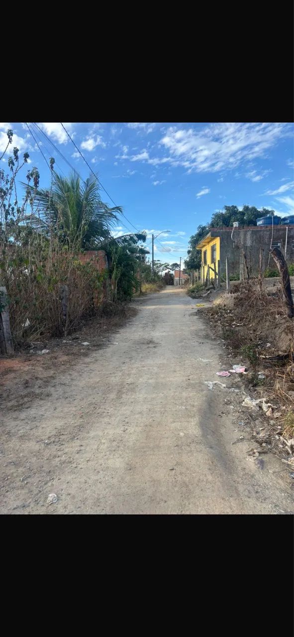 Terreno para vender no curado I - Foto 4