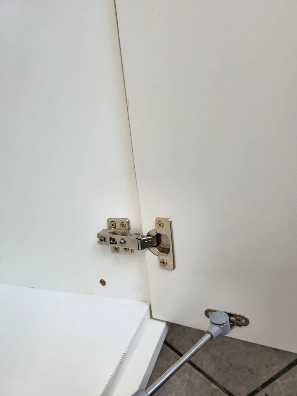 Rack para sala - Foto 4