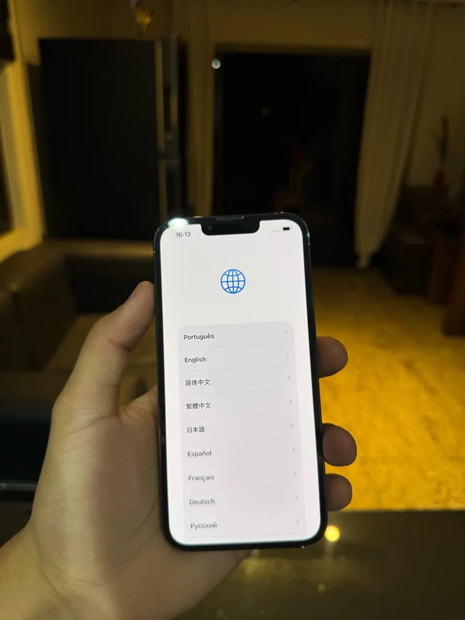 iphone 13 pro + AppleWatch - Foto 3
