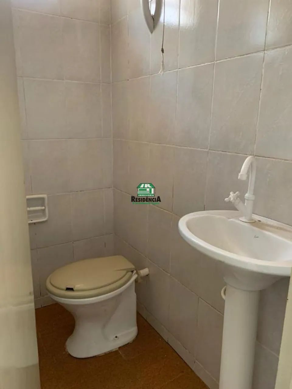 Sala para Locação Vila Jaiara Setor Norte, Anápolis - Foto 4