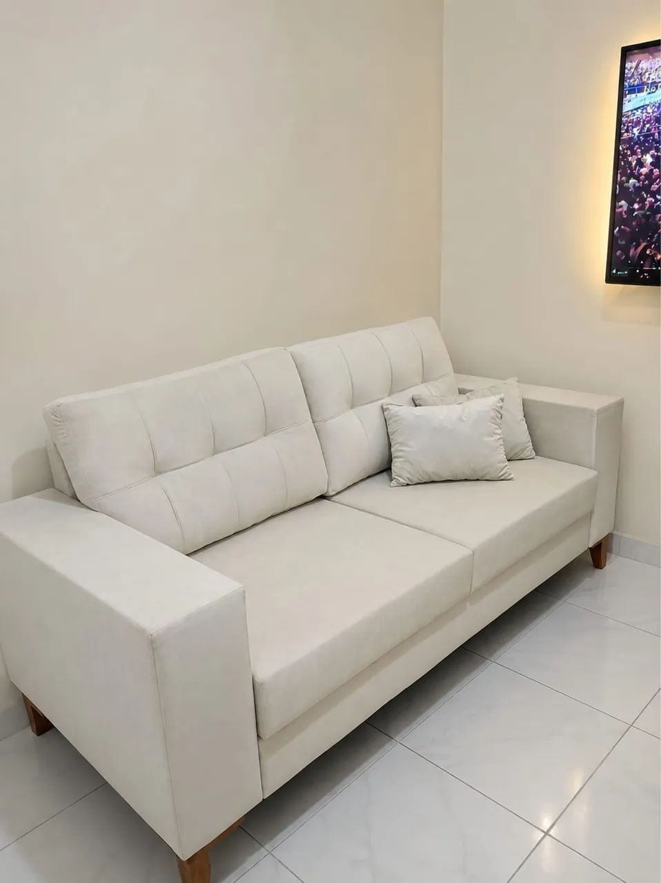 Promoção imperdível ? - Foto 2