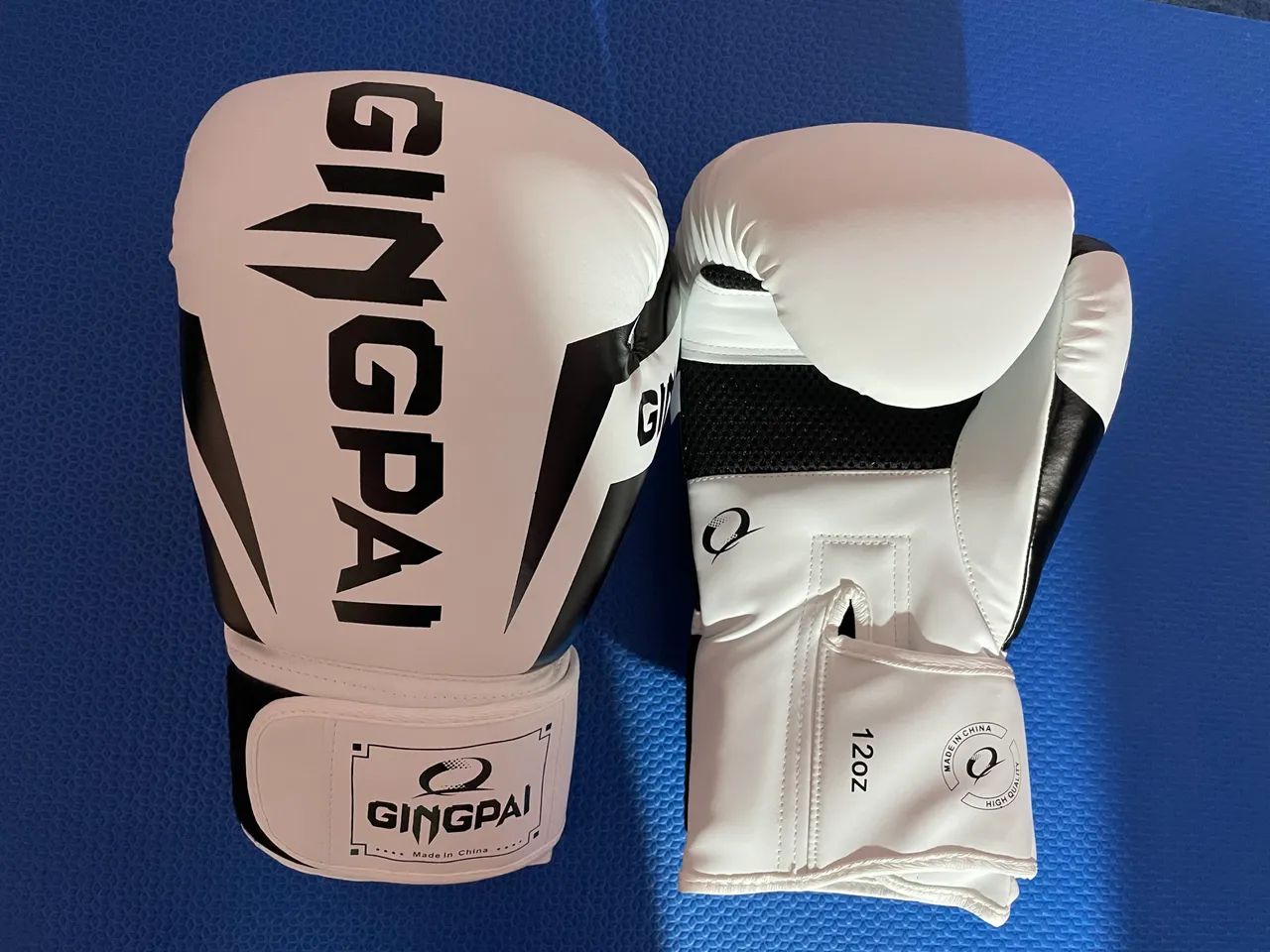 Boxe  - Foto 2