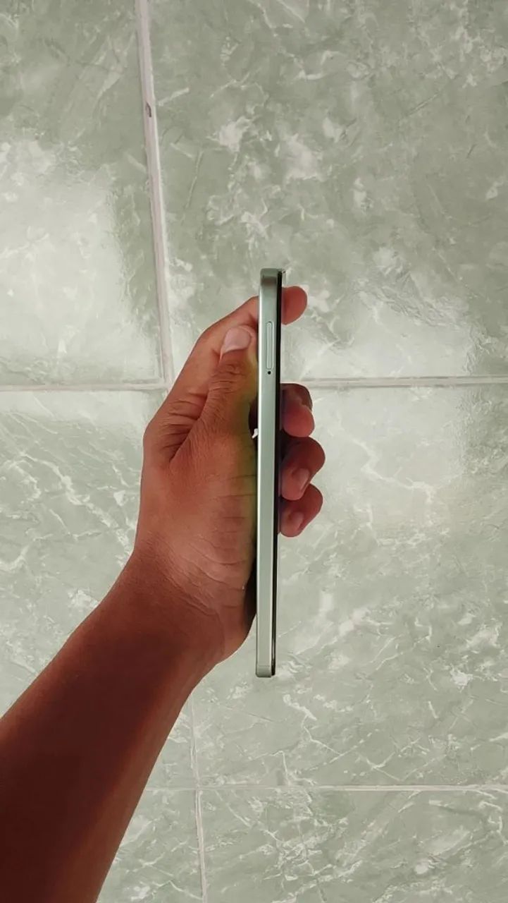 Infiniz HOT 60i - Foto 4