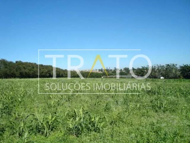 área - Borda da Mata - Holambra - Foto 2