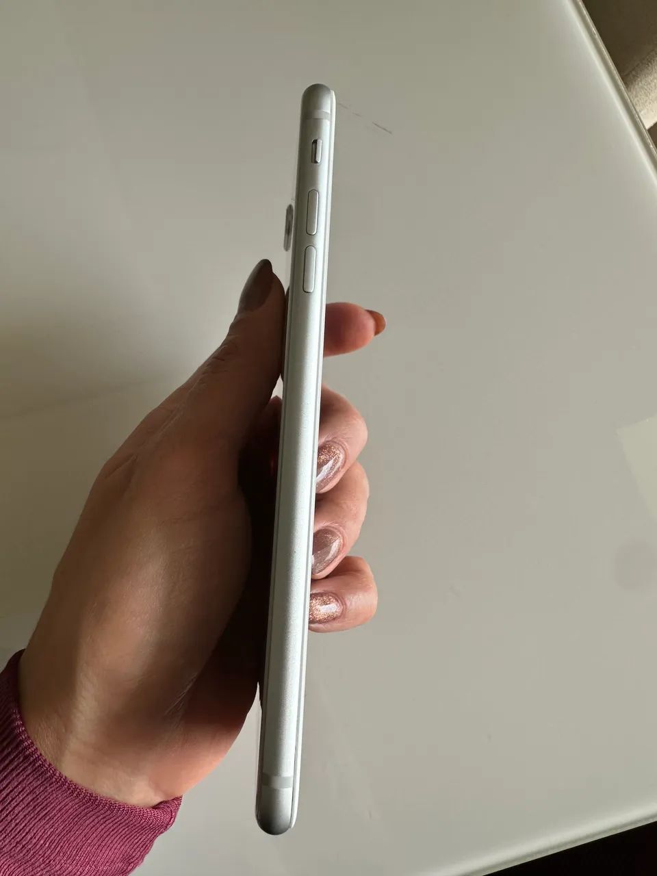 iPhone 8 Plus 64GB  - Foto 3