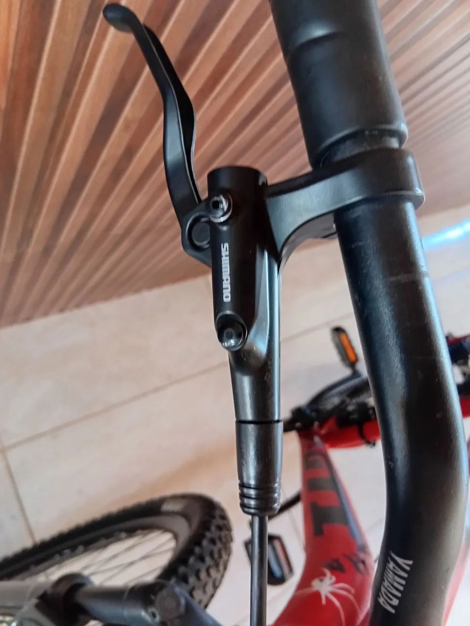 Bicicleta para seu dia a dia - Foto 4