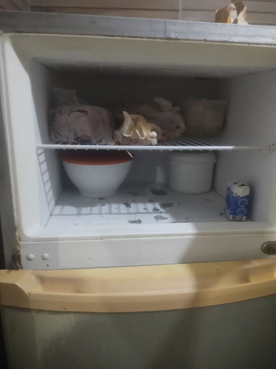 Venda de uma geladeira  - Foto 3