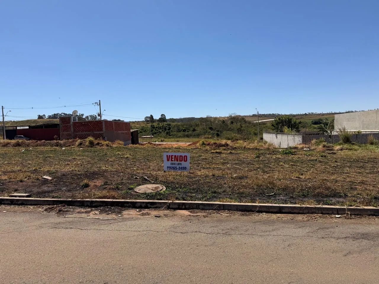 Residencial Roma - Ágio - Foto 3
