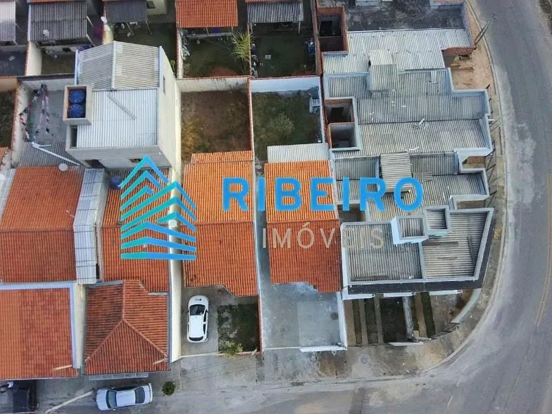 Sobrado a venda em Sorocaba - Foto 5