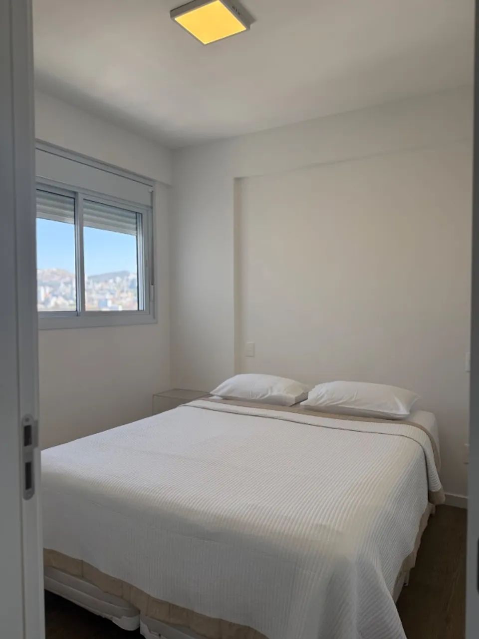 Apartamento Luxemburgo, 2 suites, lazer completo - Foto 5