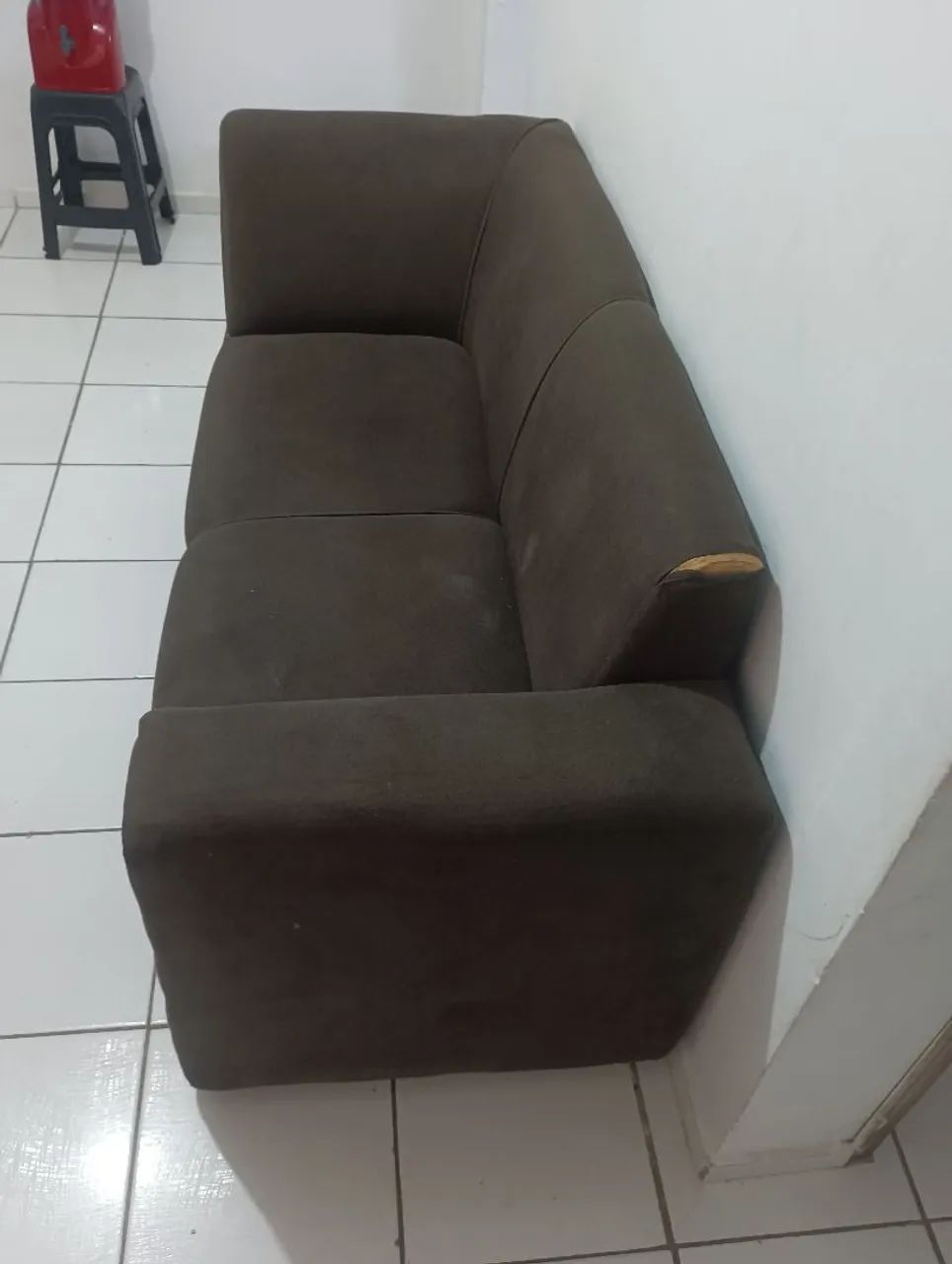 2 fofa - Foto 2