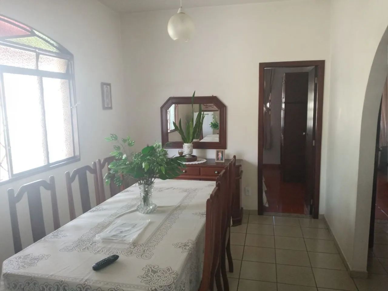 Casa no bairro Camargos - Foto 4
