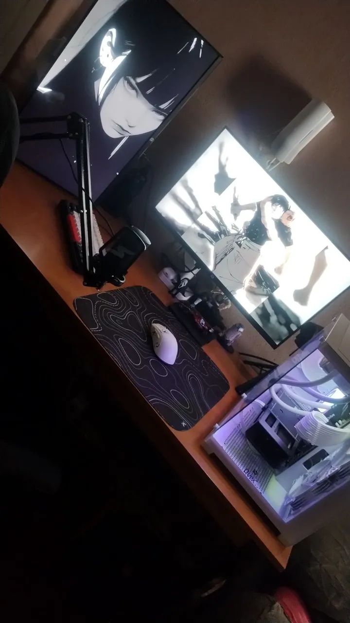 Pc gamer high end - Foto 3