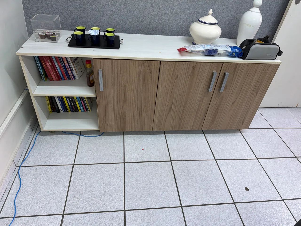Office Furniture for Sale Immediately!!!
