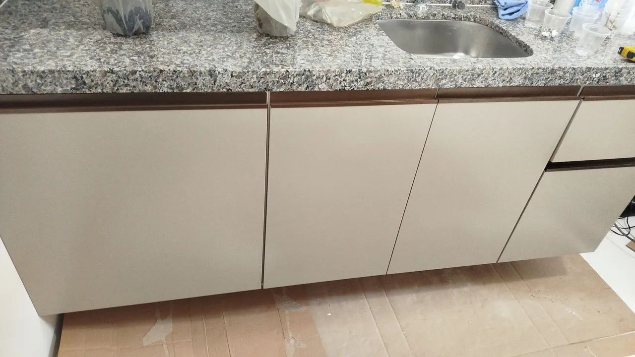 Montagem de móveis  - Foto 4