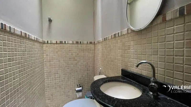PRÉDIO COMERCIAL NO UMARIZAL COM 200M² - Foto 5