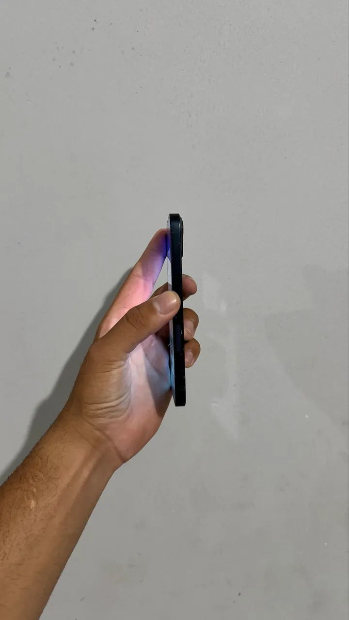 IPHONE 13 128GB - Foto 2