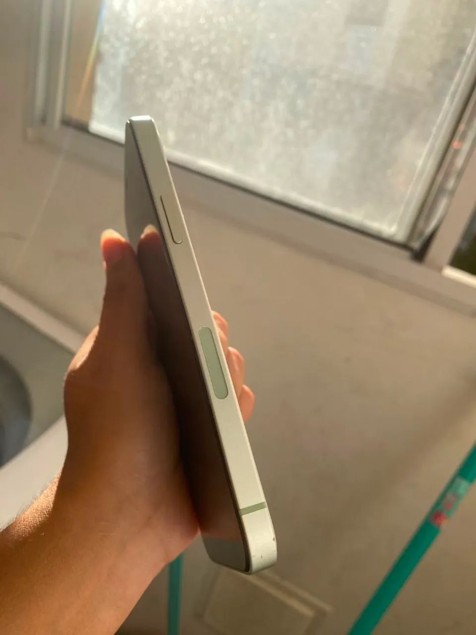 Vendo iPhone 12 128gb - Foto 4