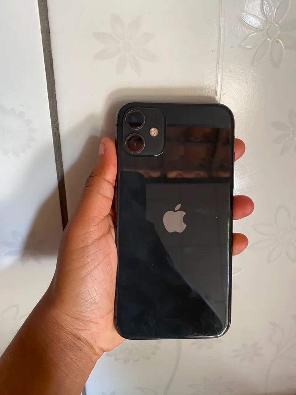 Iphone 11 - Foto 2