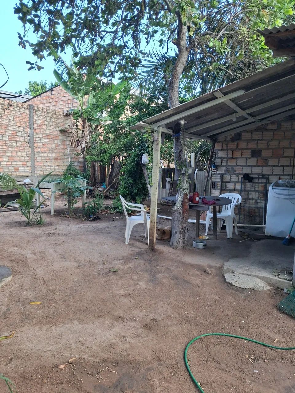 Casa - Foto 3