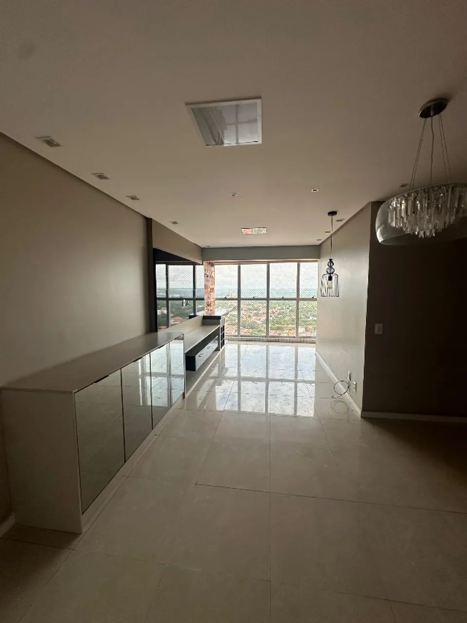 Foto - Teresina - Ininga