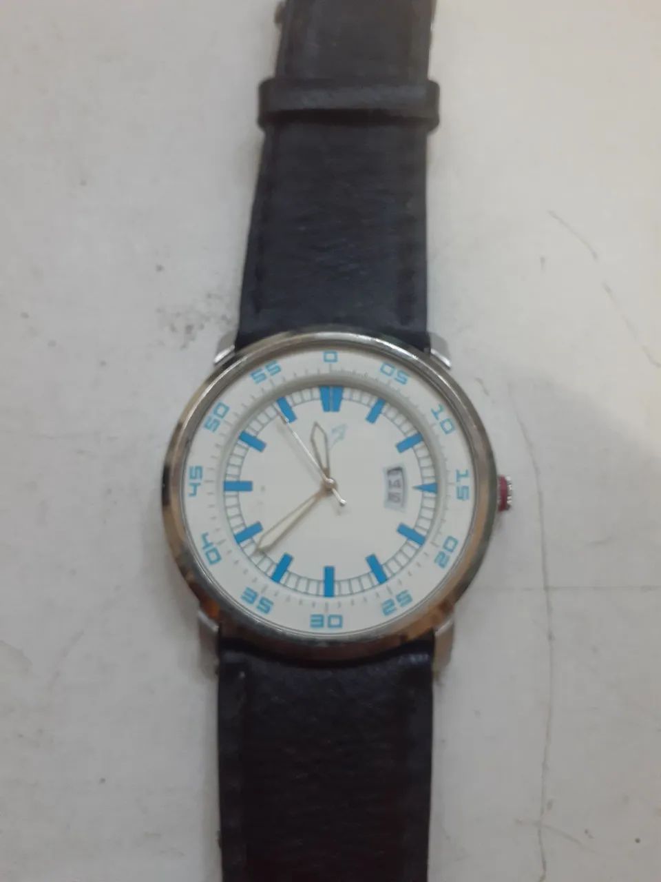 Relogio mondaine  - Foto 2
