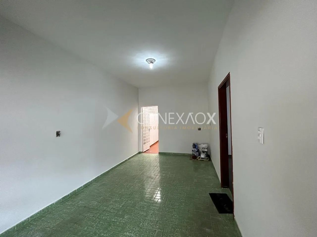 casa - Chácara da Barra - Campinas - Foto 5