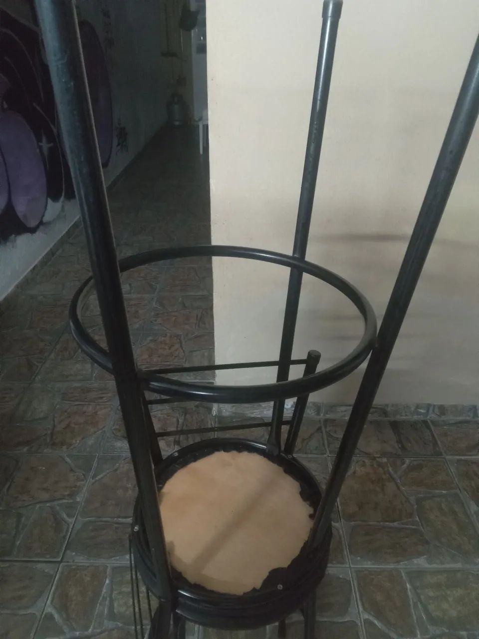 Banqueta - Foto 3