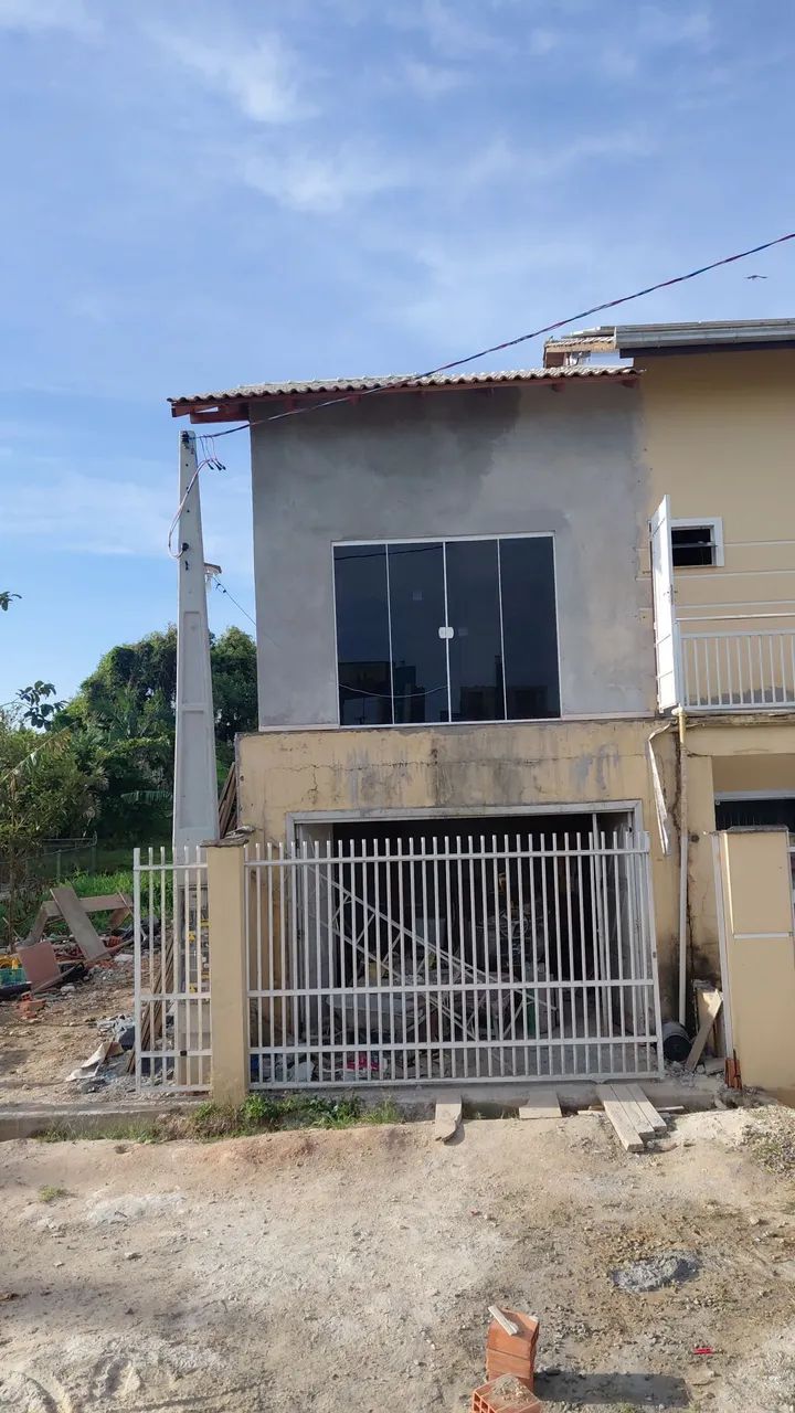 Reparos e construção  - Foto 3