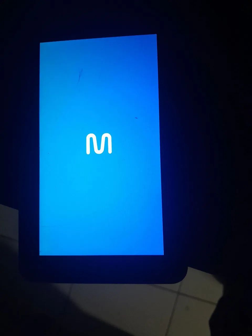 Tablet Multilaser M7 32G - Seminovo Perfeito Estado - Conservado  e Funcionando Tudo.  - Foto 5
