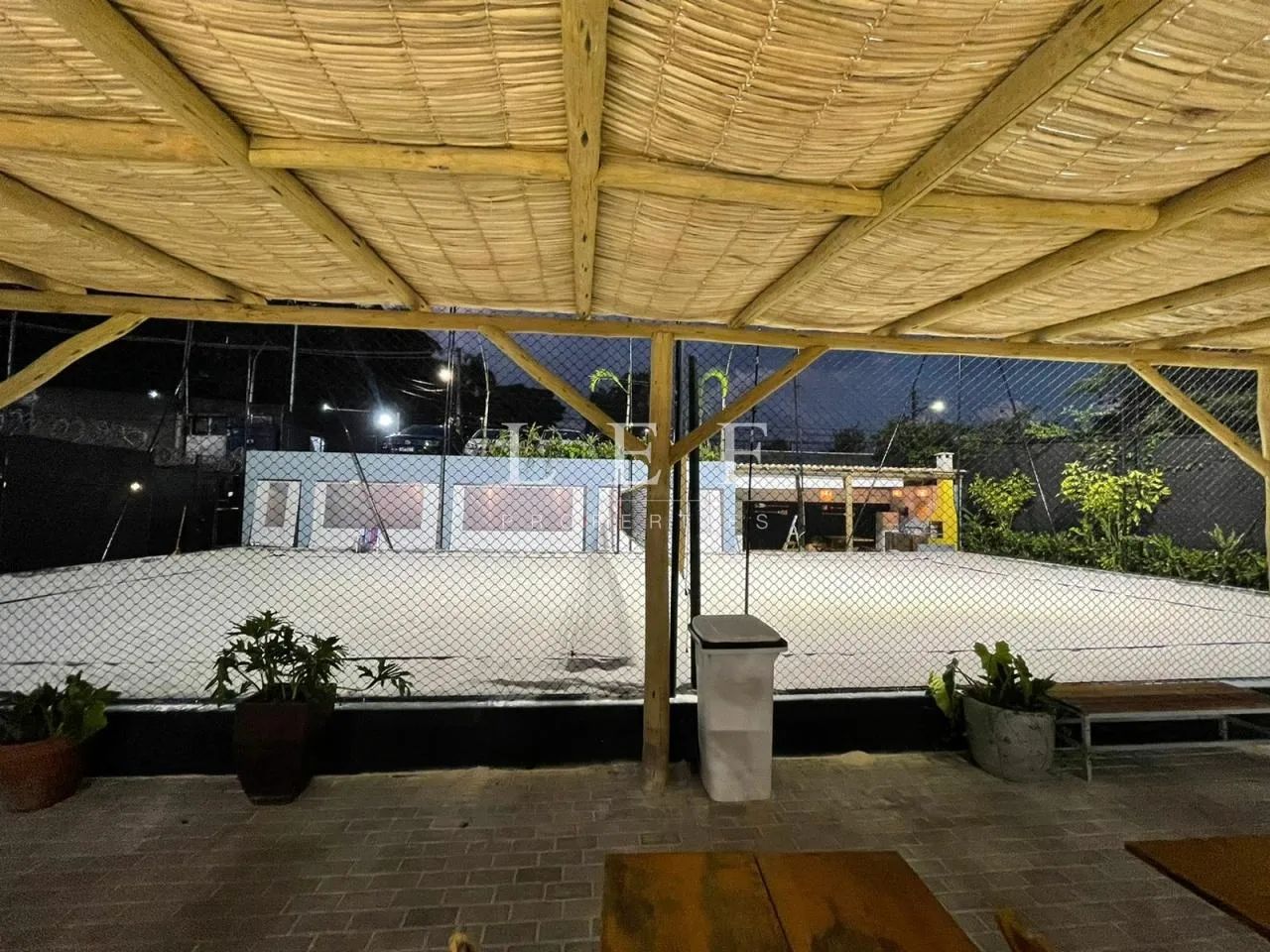 Av, Morumbi próximo ao Palácio - Foto 2