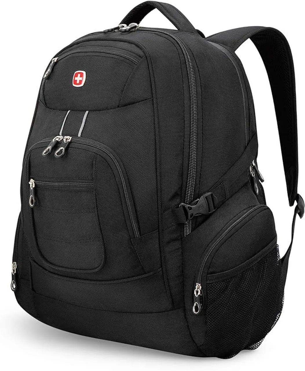 Mochila para laptop SWISSGEAR 2449 