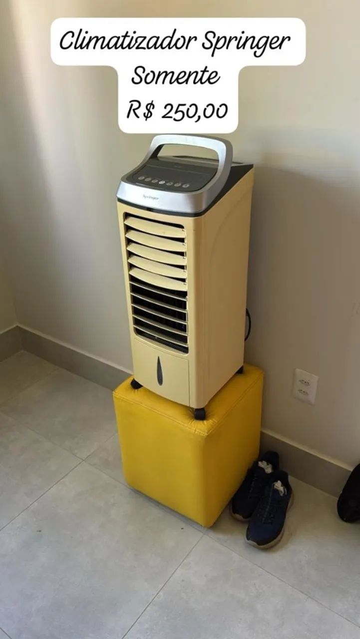 VENDO VÁRIOS ITENS! - Foto 5