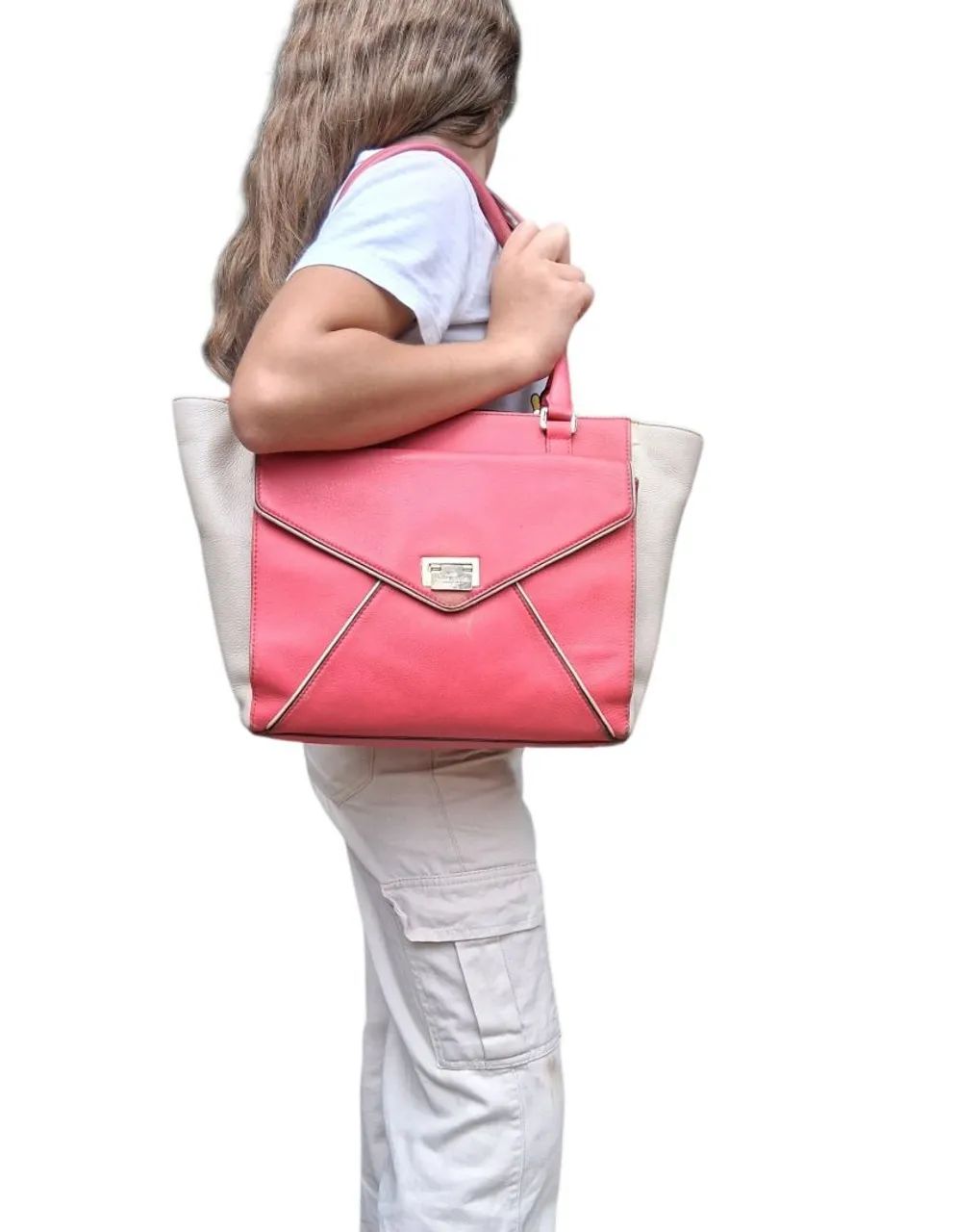 Bolsa Tote Kate Spade 