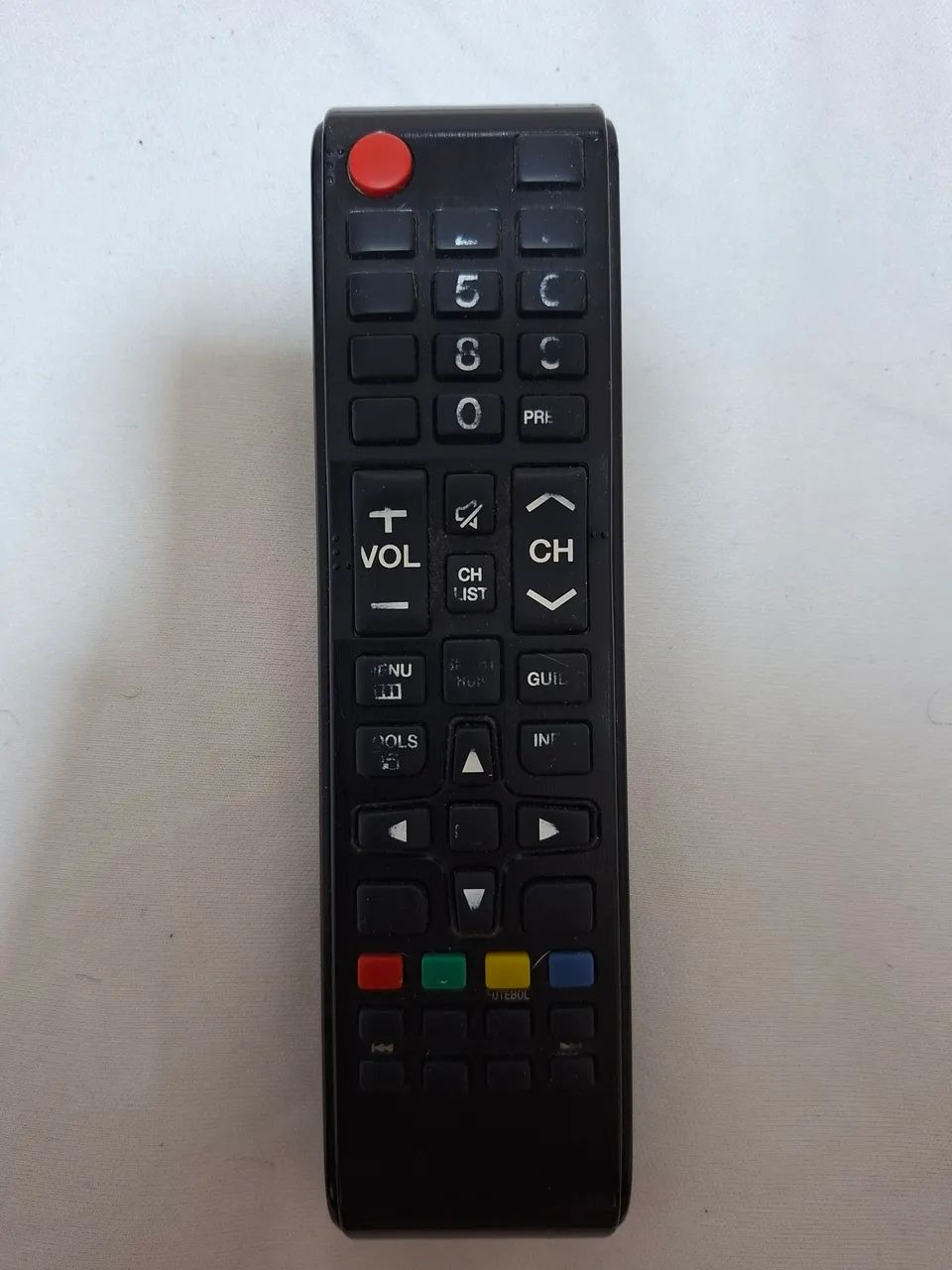 SMART TV SAMSUNG 32 - Foto 4