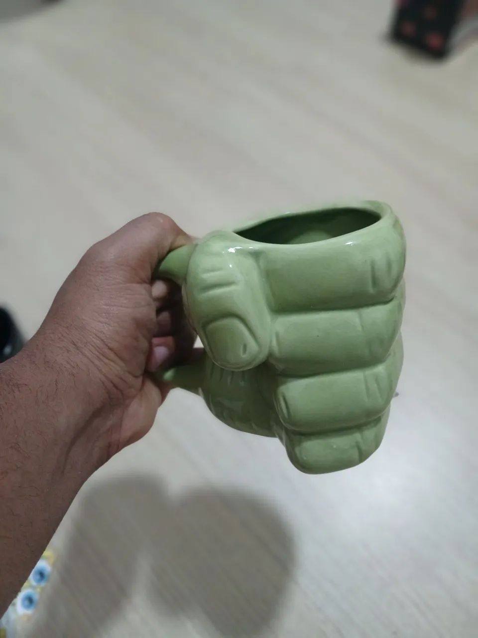 Canecas  - Foto 5