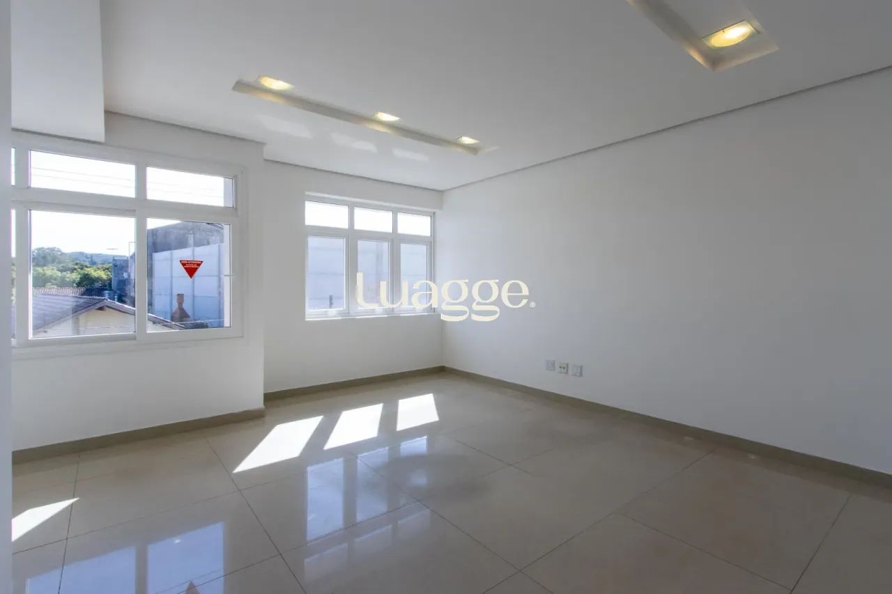 Sala comercial Bairro Ipanema - Foto 5