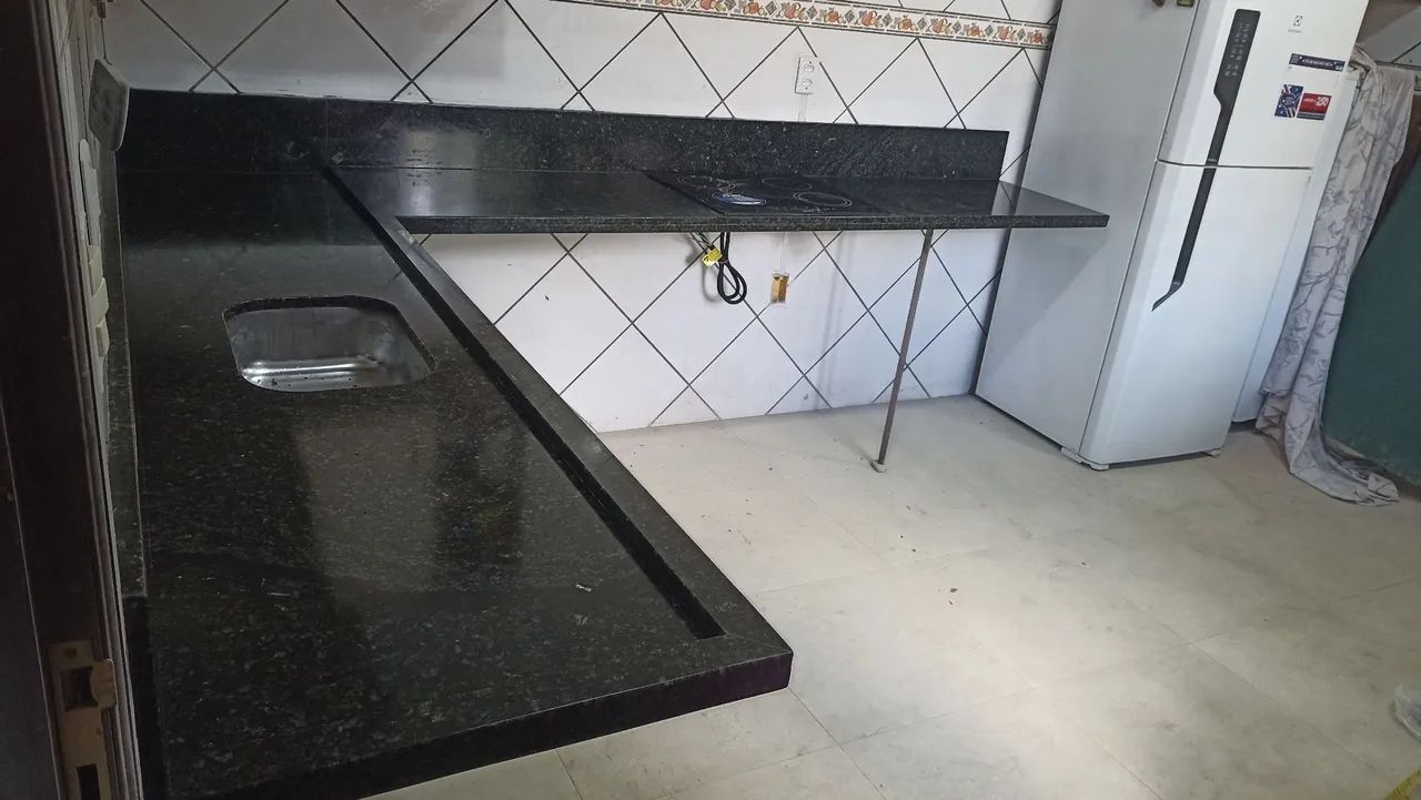 Mármore e granitos  - Foto 4