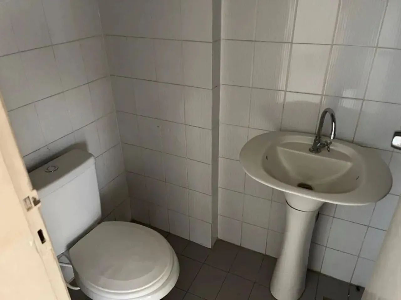 SALA COMERCIAL - VENDA - Edifício Marechal Rondon, Bandeirantes - Cuiabá/MT - Foto 4